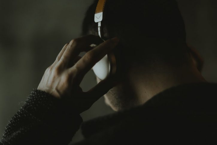 pexels-sami-aksu-8867041 pexels-sami-aksu-8867041