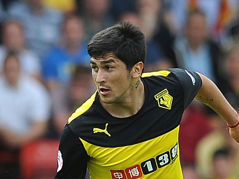Fernando-Forestieri_3014486