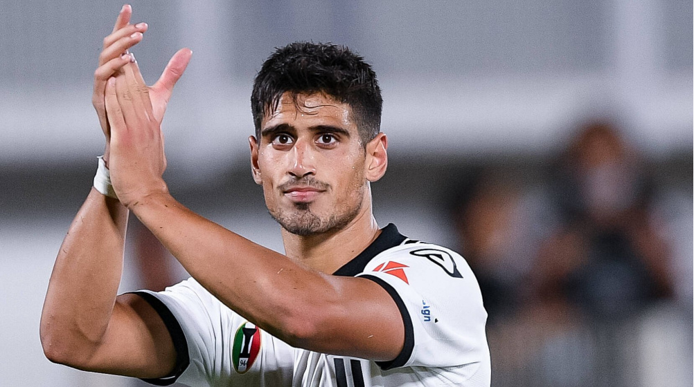 dimitrios-nikolaou-spezia-1634302347-72950