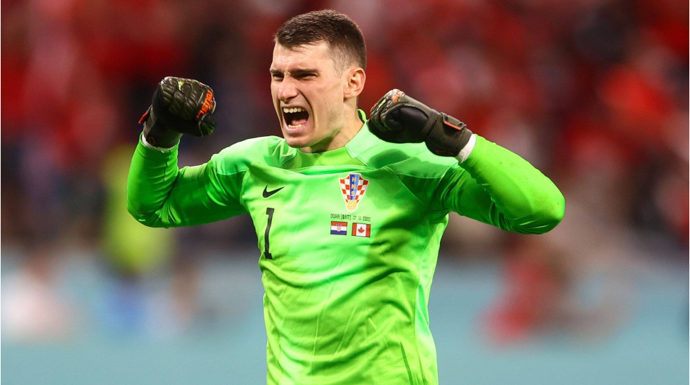 dominik-livakovic-kroatien-2022-1670768724-98351-2