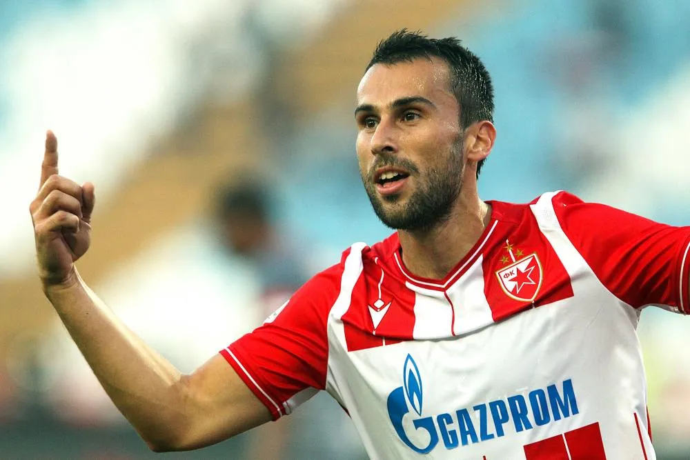 milan-gajic-est-le-joueur-qui-a-remporte-le-plus-de-matchs-en-tant-que-titulaire-depuis-un-an.jpg